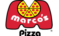  Marco's Pizza