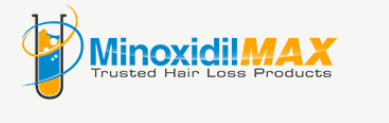  MinoxidilMax