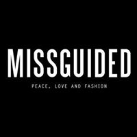 Missguided US