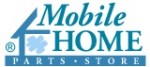  Mobile Home Parts Store