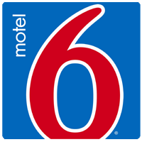  Motel 6