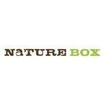  Nature Box