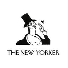  New Yorker