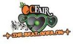  Orange County Fair