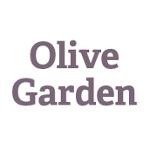  Olive Garden