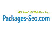 Packages-SEO