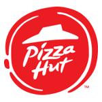  Pizza Hut Canada