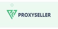  Proxy Seller