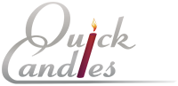  Quick Candles