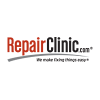  RepairClinic