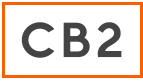  CB2