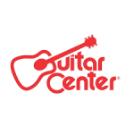  Guitarcenter