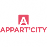  Appart'City Coupons