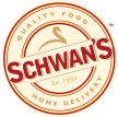  Schwans