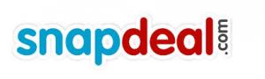  SnapDeal