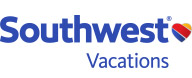  Southwest Vacations