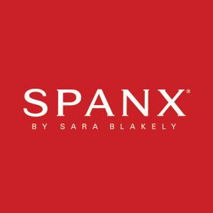  Spanx