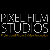  Pixel Film Studios