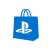  PlayStation Store