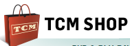  Official TCM Shop
