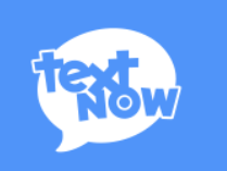  TextNow