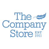  The Company Store