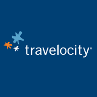  Travelocity