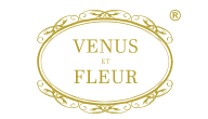  Venus ET Fleur