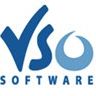  VSO Software