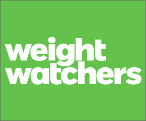  Weight Watchers