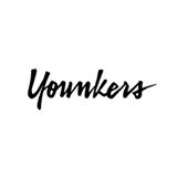  Younkers